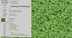Desktop Screenshot of cloverpatchwork.com